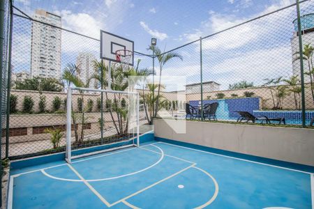 Apartamento à venda com 109m², 3 quartos e 2 vagasQuadra