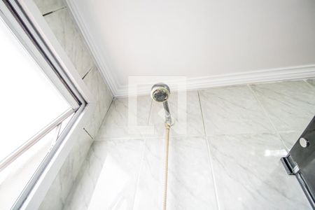 Apartamento à venda com 109m², 3 quartos e 2 vagasBanheiro 2