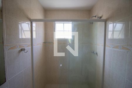 Casa de condomínio à venda com 170m², 4 quartos e 2 vagasBanheiro da Suíte 1