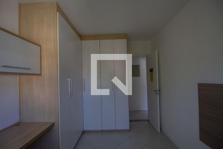 Casa de condomínio à venda com 170m², 4 quartos e 2 vagasQuarto 2