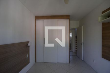 Suíte 1 de casa de condomínio à venda com 4 quartos, 170m² em Vargem Pequena, Rio de Janeiro