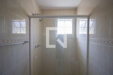 Casa de condomínio à venda com 170m², 4 quartos e 2 vagasBanheiro