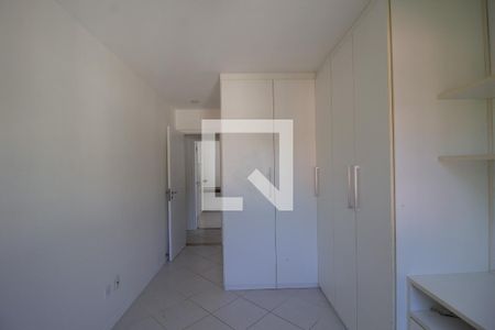 Casa de condomínio à venda com 170m², 4 quartos e 2 vagasSuíte 2