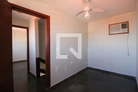 Quarto 1 de casa à venda com 4 quartos, 145m² em Jardim Guarani, Campinas