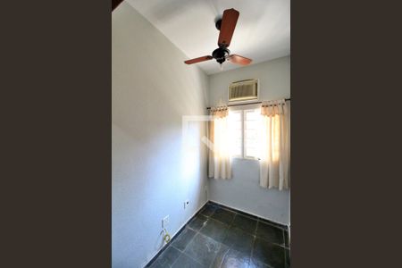 Escritório de casa à venda com 4 quartos, 145m² em Jardim Guarani, Campinas