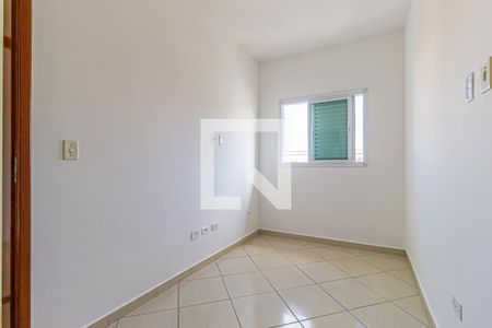 Apartamento para alugar com 100m², 2 quartos e 1 vaga Apartamento para alugar com 100m², 2 quartos e 1 vagaQuarto 2