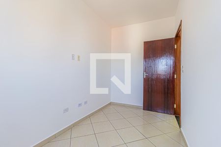 Apartamento para alugar com 100m², 2 quartos e 1 vaga Apartamento para alugar com 100m², 2 quartos e 1 vagaQuarto 2