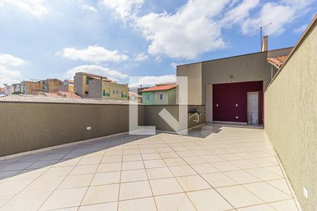 Apartamento para alugar com 100m², 2 quartos e 1 vaga Apartamento para alugar com 100m², 2 quartos e 1 vagaCobertura