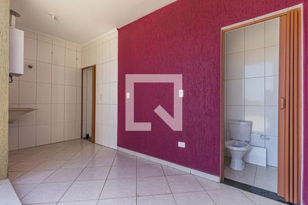 Apartamento para alugar com 100m², 2 quartos e 1 vaga Apartamento para alugar com 100m², 2 quartos e 1 vagaÁrea de Serviço