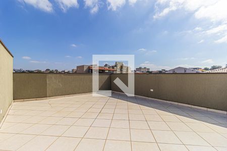 Apartamento para alugar com 100m², 2 quartos e 1 vaga Apartamento para alugar com 100m², 2 quartos e 1 vagaCobertura