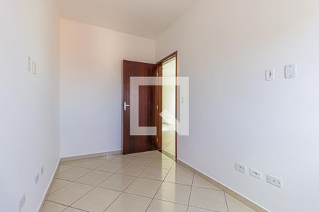 Apartamento para alugar com 100m², 2 quartos e 1 vaga Apartamento para alugar com 100m², 2 quartos e 1 vagaQuarto 2