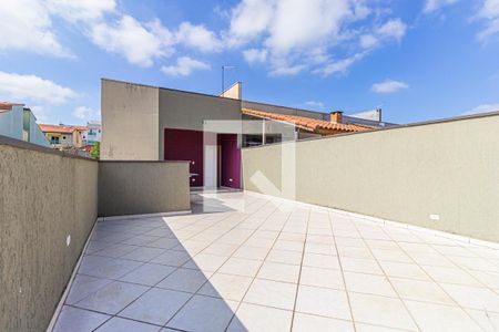 Apartamento para alugar com 100m², 2 quartos e 1 vaga Apartamento para alugar com 100m², 2 quartos e 1 vagaCobertura