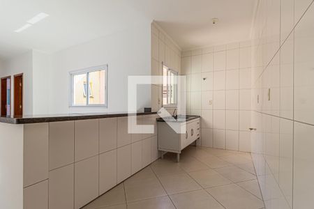 Apartamento para alugar com 100m², 2 quartos e 1 vaga Apartamento para alugar com 100m², 2 quartos e 1 vagaCozinha