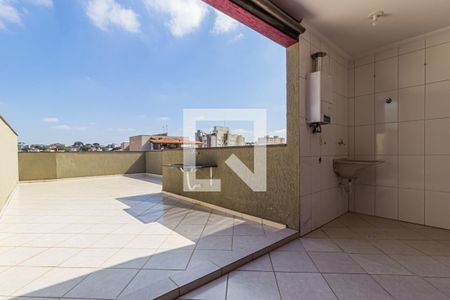Apartamento para alugar com 100m², 2 quartos e 1 vaga Apartamento para alugar com 100m², 2 quartos e 1 vagaCobertura