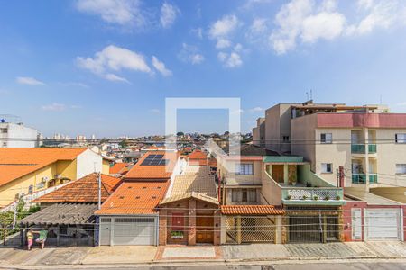 Apartamento para alugar com 100m², 2 quartos e 1 vaga Apartamento para alugar com 100m², 2 quartos e 1 vagaVista do Quarto 2