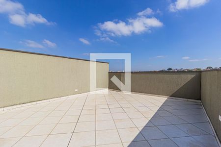 Apartamento para alugar com 100m², 2 quartos e 1 vaga Apartamento para alugar com 100m², 2 quartos e 1 vagaCobertura