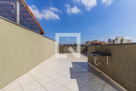 Apartamento para alugar com 100m², 2 quartos e 1 vaga Apartamento para alugar com 100m², 2 quartos e 1 vagaCobertura