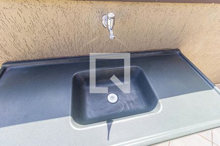 Apartamento para alugar com 100m², 2 quartos e 1 vaga Apartamento para alugar com 100m², 2 quartos e 1 vagaCobertura - Pia