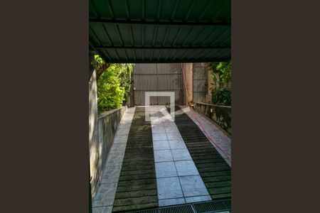 Casa à venda com 265m², 6 quartos e 5 vagasGaragem