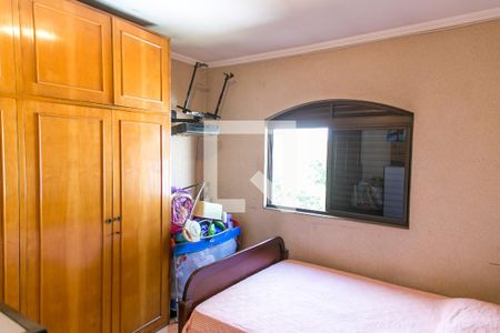 Casa à venda com 265m², 6 quartos e 5 vagasSuíte 3