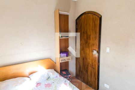 Casa à venda com 265m², 6 quartos e 5 vagasSuíte 4