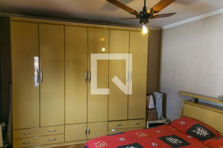 Casa à venda com 265m², 6 quartos e 5 vagasSuíte 2