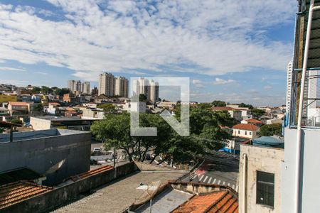Casa à venda com 265m², 6 quartos e 5 vagasSuíte 3 - Vista