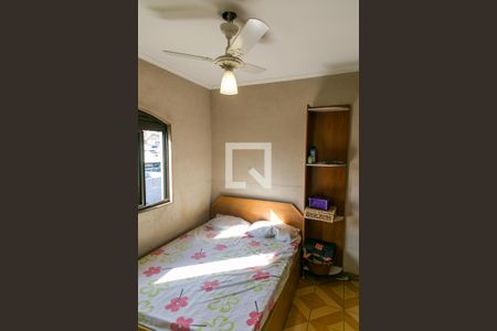 Casa à venda com 265m², 6 quartos e 5 vagasSuíte 4