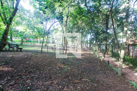 Apartamento à venda com 57m², 2 quartos e 1 vagaÁrea comum