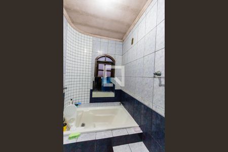 Casa à venda com 160m², 3 quartos e 2 vagasVaranda da Suíte 