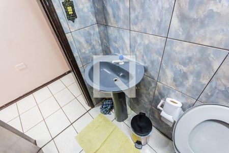 Casa à venda com 160m², 3 quartos e 2 vagasPia