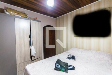 Casa à venda com 160m², 3 quartos e 2 vagasSuíte 