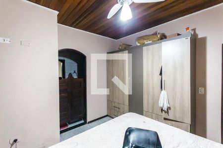 Casa à venda com 160m², 3 quartos e 2 vagasSuíte 