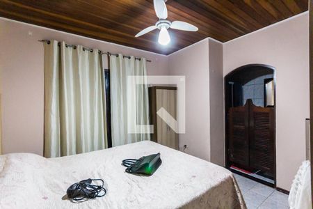 Casa à venda com 160m², 3 quartos e 2 vagasSuíte 