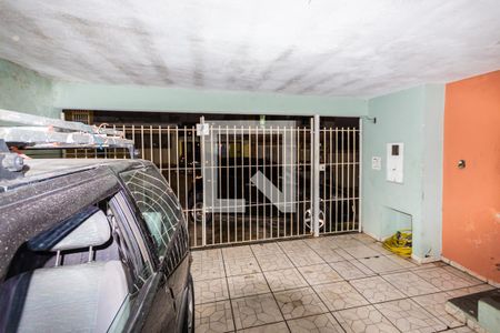 Casa à venda com 160m², 3 quartos e 2 vagasGaragem