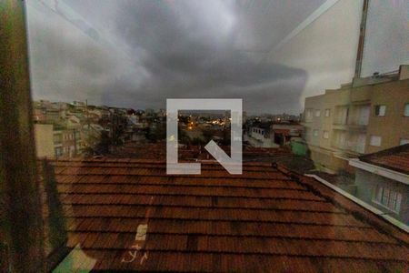 Casa à venda com 160m², 3 quartos e 2 vagasVista do Quarto 2