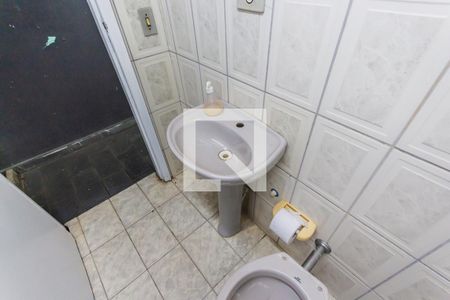 Casa à venda com 160m², 3 quartos e 2 vagasPia