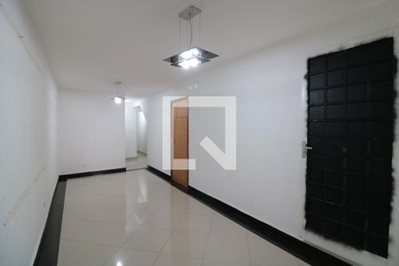 Imoveis Para Alugar Perto De Estacao Estacao Tatuape Sao Paulo Quintoandar