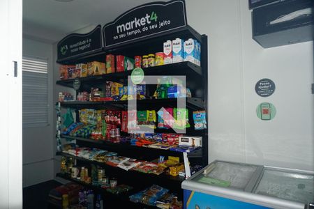 Apartamento à venda com 48m², 2 quartos e sem vagaMercado