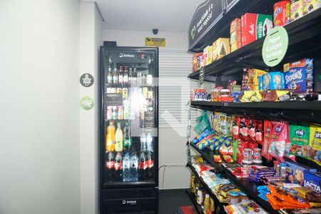 Apartamento à venda com 48m², 2 quartos e sem vagaMercado