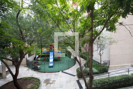 Apartamento à venda com 48m², 2 quartos e sem vagaVista do Quarto 2