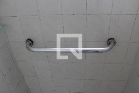 Apartamento para alugar com 57m², 2 quartos e 1 vagaBanheiro