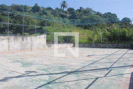 Apartamento para alugar com 57m², 2 quartos e 1 vagaQuadra