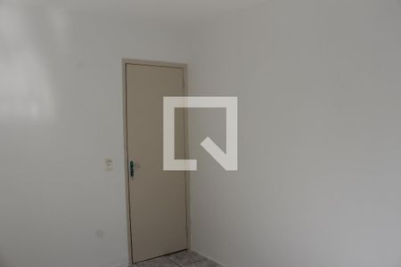 Apartamento para alugar com 57m², 2 quartos e 1 vagaQuarto 2