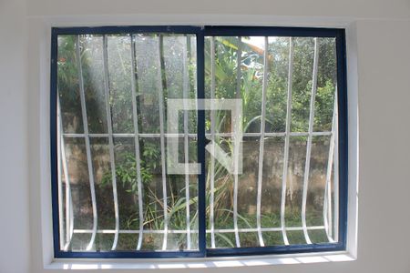 Apartamento para alugar com 57m², 2 quartos e 1 vagaVista do quarto 2