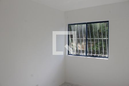 Apartamento para alugar com 57m², 2 quartos e 1 vagaQuarto 2