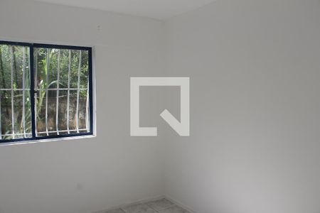 Apartamento para alugar com 57m², 2 quartos e 1 vagaQuarto 2