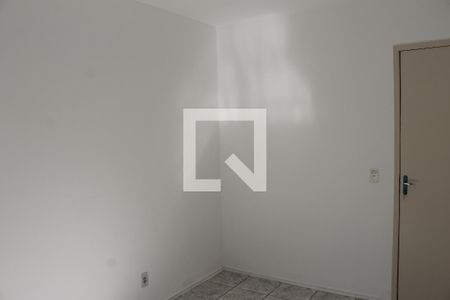 Apartamento para alugar com 57m², 2 quartos e 1 vagaQuarto 2