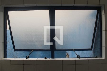 Apartamento para alugar com 57m², 2 quartos e 1 vagaCozinha e Área de Serviço