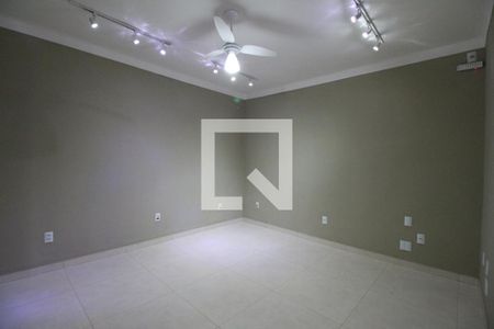 Sala de kitnet/studio para alugar com 1 quarto, 40m² em Vila Mimosa, Campinas